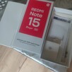 Smartfon - 6