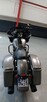 Harley-Davidson Road Glide 2018 - 10