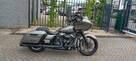 Harley-Davidson Road Glide 2018 - 2