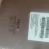 Smartfon - 2