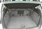 Volkswagen Tiguan 2.0 TDI / napęd 4x4 - 8