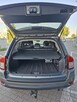 Jeep Compass 2011 rok - 4