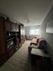 Mieszkanie, 58,10 m², Międzyrzecz - 5
