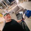 Mobilna pralnia tapicerki meblowej i samochodowej - 6