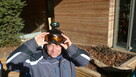TURCJA 2027 FREE SKI samolot 70 km tras Hotel *** HB - 16