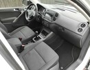 Volkswagen Tiguan 2.0 TDI / napęd 4x4 - 6