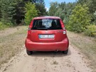 Suzuki Splash 1.2 Benzyna Klimatyzacja 5 Drzwi z Niemiec - 5