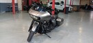Harley-Davidson Road Glide 2018 - 6