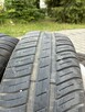Honda Jazz koła lato 4szt - 3