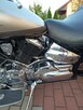 Sprzedam Yamaha DS 1100 2003 - 3