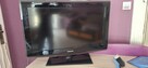 Tv samsung 32cale - 4