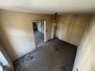 Sprzedam lokal 40m2 na ul. Słowackiego do remontu - 7