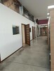 Obiekt Magazynowo-Usługowo-Handlowy o pow. łącznej 2551 m² – - 2