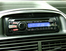 SPRZEDAM - FIAT PUNTO II FL 2004 - 8