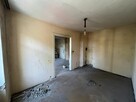 Sprzedam lokal 40m2 na ul. Słowackiego do remontu - 8