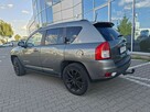 Jeep Compass 2011 rok - 14