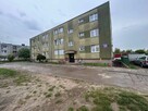 Mieszkanie, 58,10 m², Międzyrzecz - 2