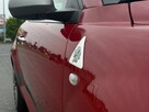 Alfa Romeo MiTo Quadrifoglio Verde 2009 – 1.4 MultiAir 170 KM - 6