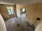 Sprzedam lokal 40m2 na ul. Słowackiego do remontu - 9