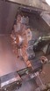 Tokarka CNC Doosan/Daewoo Lynx 220 + podajnik pręta - 3