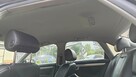 Audi A4 B6 2.0L 2002r. - 5