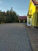 Dom / Budynek usługowo-mieszkalny 322 m² | 12 km od granicy - 2