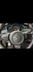 2016 1.6Turbo 204KM - 11