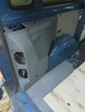 Ford Transit 2008 - 10
