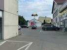 Nowoczesny lokal na wynajem w centrum Słupcy - 12
