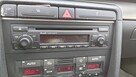 Audi A4 B6 2.0L 2002r. - 16