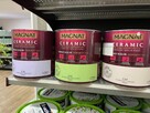 Farba Magnat Ceramic - 2