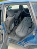 Audi A3 1.9 TDI - 6