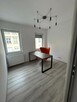Nowoczesny lokal na wynajem w centrum Słupcy - 7