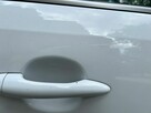 Kia Sportage III - 13