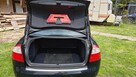 Audi A4 B6 2.0L 2002r. - 6