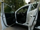Kia Sportage III - 15