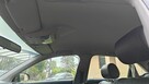 Audi A4 B6 2.0L 2002r. - 9