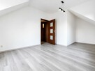2 pokoje na kameralnym osiedlu ,ul.Kwiatkowskiego - 9