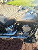 Sprzedam Yamaha DS 1100 2003 - 13