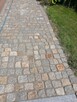 Mycie, malowanie, impregnacja - 12