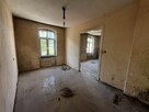 Sprzedam lokal 40m2 na ul. Słowackiego do remontu - 2