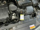 Kia Sportage III - 5