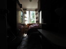 Ładne 4 pokojowe, os. 2 Pułku Lotniczego/Czyżyny/Nowa Huta - 15
