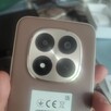 Smartfon