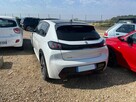 PEUGEOT e-208 136 GT FP097 - 4