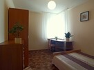 Mieszkanie przy Akademii Medycznej i Szpitala Klinicznego - 8