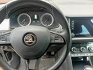 Skoda Kodiaq 4x4 2.0TDI 2017 - 4