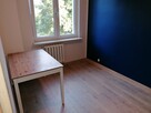 Wysoki standard, I p., duży balkon, przy parku, parking, SKM - 7