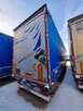 Syndyk sprzeda - Schmitz Cargobull SCB S3T - 1