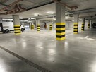 Sosnowiec Apartamenty Na Wzgórzu. Nowie mieszkanie do sprzed - 11